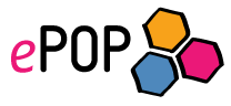ePOP