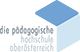 Pädagogische Hochschule OÖ